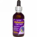 Natrol, メラトニン, 1 mg, 2液量オンス（60 ml） (Discontinued Item)