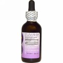 Natrol, メラトニン, 1 mg, 2液量オンス（60 ml） (Discontinued Item)
