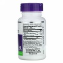 Natrol, メラトニン、最強力、5 mg、60タブレット
