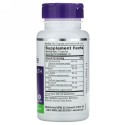 Natrol, ミルクシスル、525mg、60カプセル