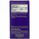 Natrol, Minus-10（マイナス10）、タブレット120粒