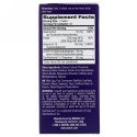 Natrol, ムード ポジティブ 5-HTP、50錠
