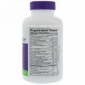 Natrol, マイ・フェイバリット・マルチプル、鉄非含有、 180カプセル (Discontinued Item)