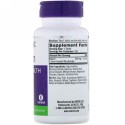 Natrol, ナイアシ , タイムリリース, 500 mg, 100 錠 (Discontinued Item)