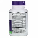 Natrol, 無臭クリルオイル、1,000 mg、30ソフトジェル