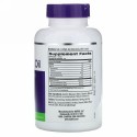 Natrol, オメガ-3 フィッシュオイル、ナチュラルレモンフレーバー、1,000 mg、ソフトジェル 150粒