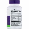 Natrol, オメガ 3-6-9 コンプレックス, レモン フレーバー, 90 ソフトジェル (Discontinued Item)