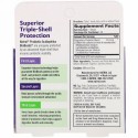 Natrol, プロバイオティック乳酸菌バイオビーズ, 30 ビーズ (Discontinued Item)