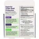 Natrol, 生菌乳酸菌バイオビーズ, 90玉 (Discontinued Item)