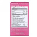 Natrol, Shen Min, Advanced Women's Hair Strengthening Formula, 60 Tablets