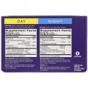 Natrol, Stress & Anxiety, Day & Night, Two 10 Tablet Blister Packs (20 Total) (Discontinued Item)