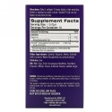 Natrol, トナリンCLA、1,200 mg、ソフトジェル60粒