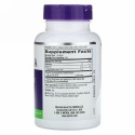 Natrol, Tonalin®（トナリン）共役リノール酸、1200mg、ソフトジェル90粒