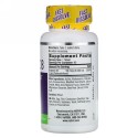 Natrol, ビタミンD3、ストロベリー、2,000 IU、90錠
