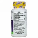 Natrol, ビタミンD3、高速溶解、ストロベリーフレーバー、5,000 IU、90錠