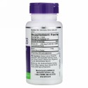 Natrol, ビタミンD3、マキシマムストレングス、10,000IU、タブレット60粒