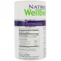 Natrol, WellBelly（ウェル・ベリー）、プロバイオティクス + 酵素、カプセル30個 (Discontinued Item)