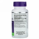 Natrol, ヨヒンベ・バーク、500mg、90カプセル
