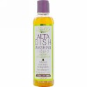 NaturOli, アルタ・ディッシュ液体洗剤, 香料不使用, 8 オンス (237 ml) (Discontinued Item)