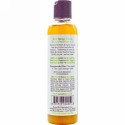 NaturOli, アルタ・ディッシュ液体洗剤, 香料不使用, 8 オンス (237 ml) (Discontinued Item)
