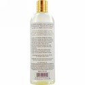 NaturOli, エクストリームソープナッツシャンプー、 普通から乾燥した髪用、 16オンス (474 ml)