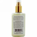 NaturOli, ニューラジアンス, フェイシャルクリーム, オリバンダーの香り, 4 オンス (120 ml) (Discontinued Item)