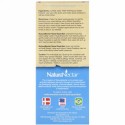 NaturaNectar, Nasal Guardian Spray、1.0液量オンス(30 ml)