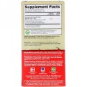 NaturaNectar, Red Bee Propolis, 2 fl oz (60 ml)