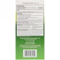 Naturade, Herbal EXPEC, Natural Cherry Flavor, 8.8 fl oz (260 ml)