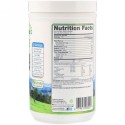 Naturade, ニュージーランド グラスフェッド ホエイタンパク質 ブースター、 バニラ、 16.1 oz (456 g) (Discontinued Item)