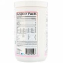Naturade, Total Soy（トータルソイ）、食事代替品、ストロベリークリーム、507g（17.88オンス）