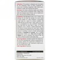 NaturalCare, エイクフィックス、60錠 (Discontinued Item)