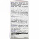 NaturalCare, アペタイト、 最高強度、 男性 &女性用、 カフェインフリー、 60カプセル