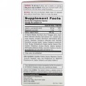 NaturalCare, Kidney Care、植物性カプセル 60粒