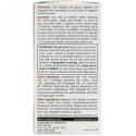 NaturalCare, Migraine, For Men and Women, 60 Vegetarian Capsules