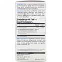 NaturalCare, プロスタ-ヘルス、男性用、60カプセル