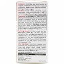 NaturalCare, Reflux-Away, For Men and Women, 60 Capsules
