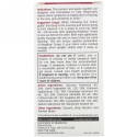 NaturalCare, リングストップ、イヤードロップ、0.5 fl oz (15 ml)