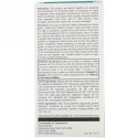 NaturalCare, サイナフィックス, 鼻詰まり除去 & 洗浄ミスト, 0.5 fl oz (15 ml)