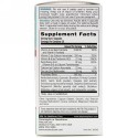 NaturalCare, SinuFix、副鼻腔の健康カプセル、60カプセル (Discontinued Item)