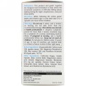 NaturalCare, スリープフィックス、 60カプセル (Discontinued Item)