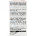 NaturalCare, U.T.I.-Care、Beyond Cranberry、カプセル60 錠 (Discontinued Item)