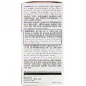 NaturalCare, ウルトラ静脈ガード（Ultra Vein-Gard）, 男性および女性用, 60カプセル