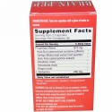 Natural Balance, Brain Pep, 60 Veggie Caps (Discontinued Item)