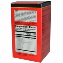 Natural Balance, Cobra Sexual Energy with Yohimbe & Horny Goat Weed, 120 Vegetarian Capsules