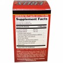 Natural Balance, Erox, 60 Capsules (Discontinued Item)