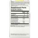Natural Balance, Great Legs, ウルトラベイン処方,ベジタリアンカプセル 60粒