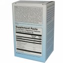 Natural Balance, HTP.Calm, ベジタリアンカプセル60粒 (Discontinued Item)