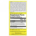 Natural Balance, Happy Camper, 120 Vegetarian Capsules
