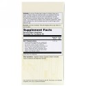 Natural Balance, IBx Soothing Bowel Formula、120ベジキャップ